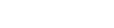 Groups.io